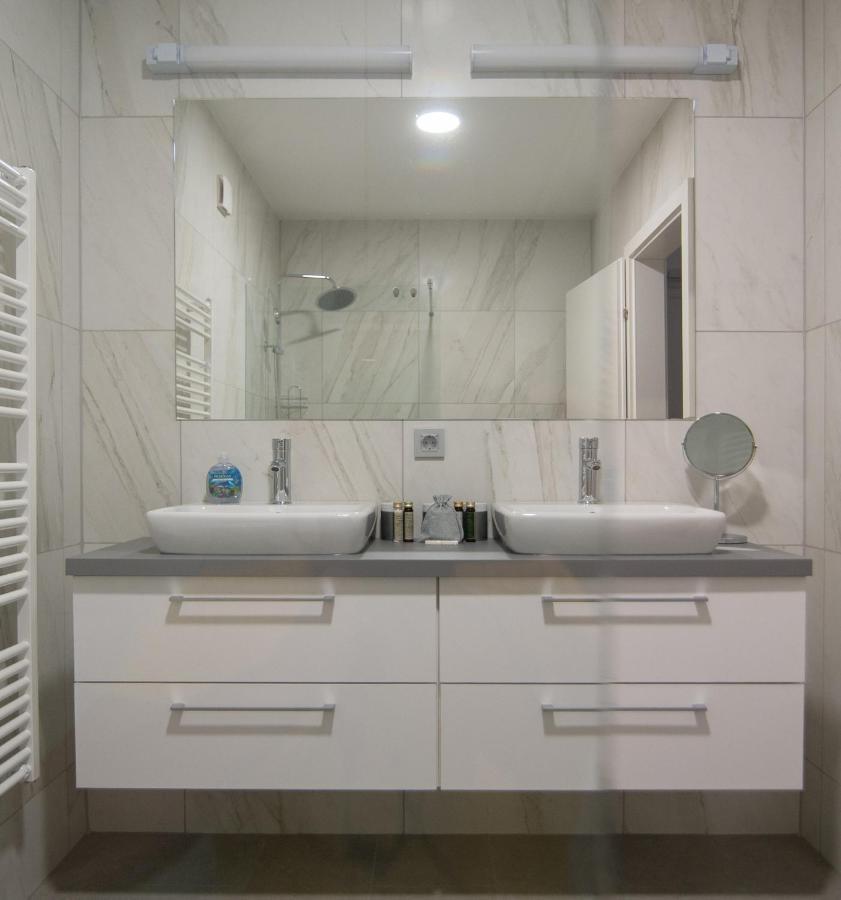 Villa De Roya Rogaška Slatina Extérieur photo