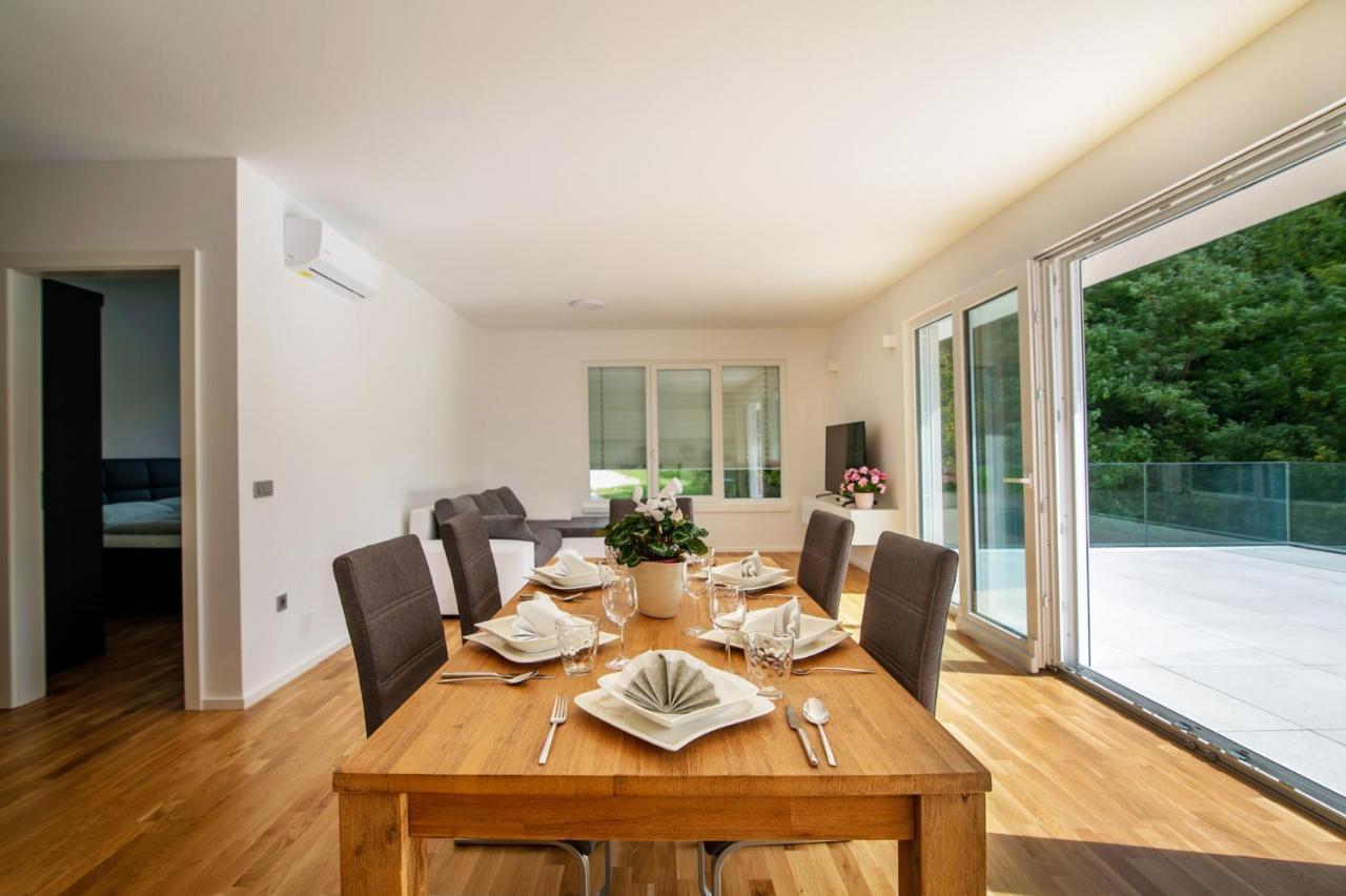 Villa De Roya Rogaška Slatina Extérieur photo