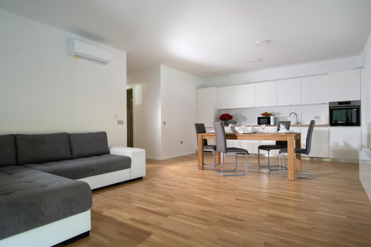 Villa De Roya Rogaška Slatina Extérieur photo