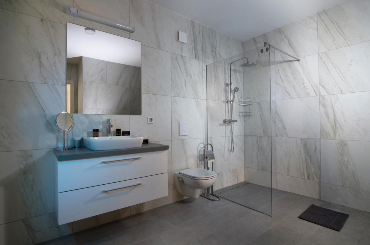 Villa De Roya Rogaška Slatina Extérieur photo